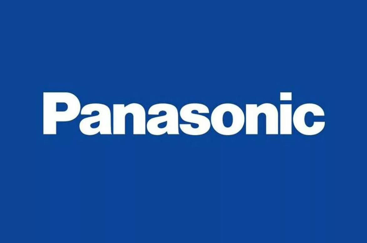 Ремонт кондиционеров Panasonic