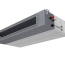 EKDX-50HNN